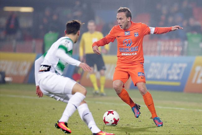 我们可以从 我们可以从