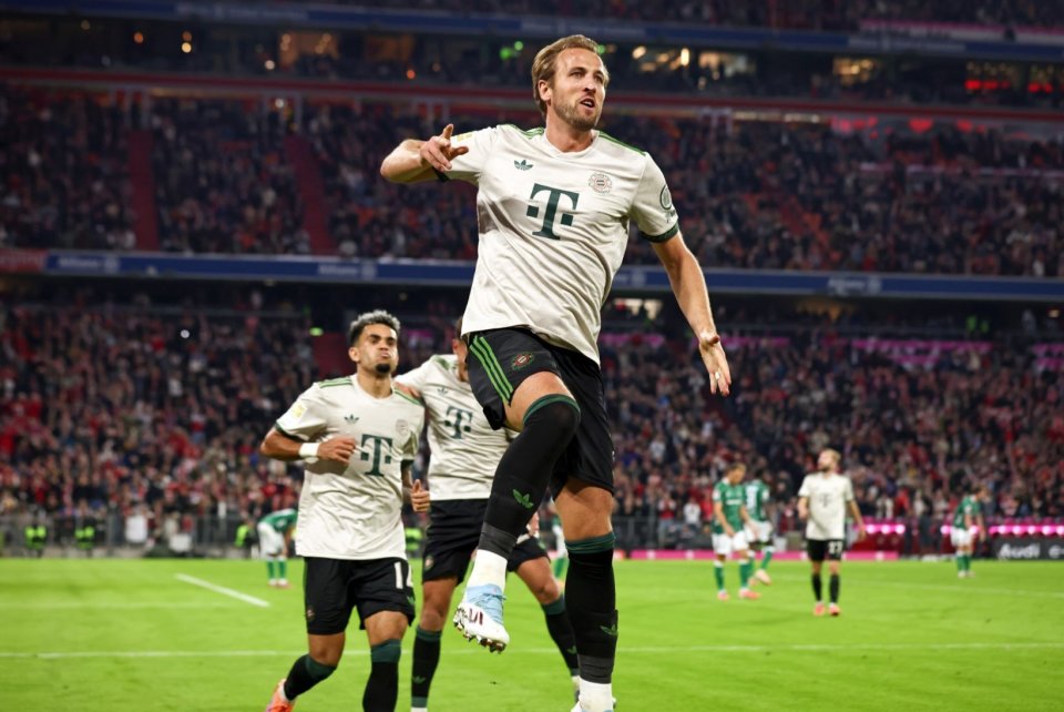 本文将从策 本文将从策