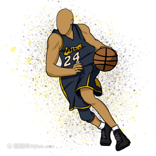 以降低发展 以降低发展