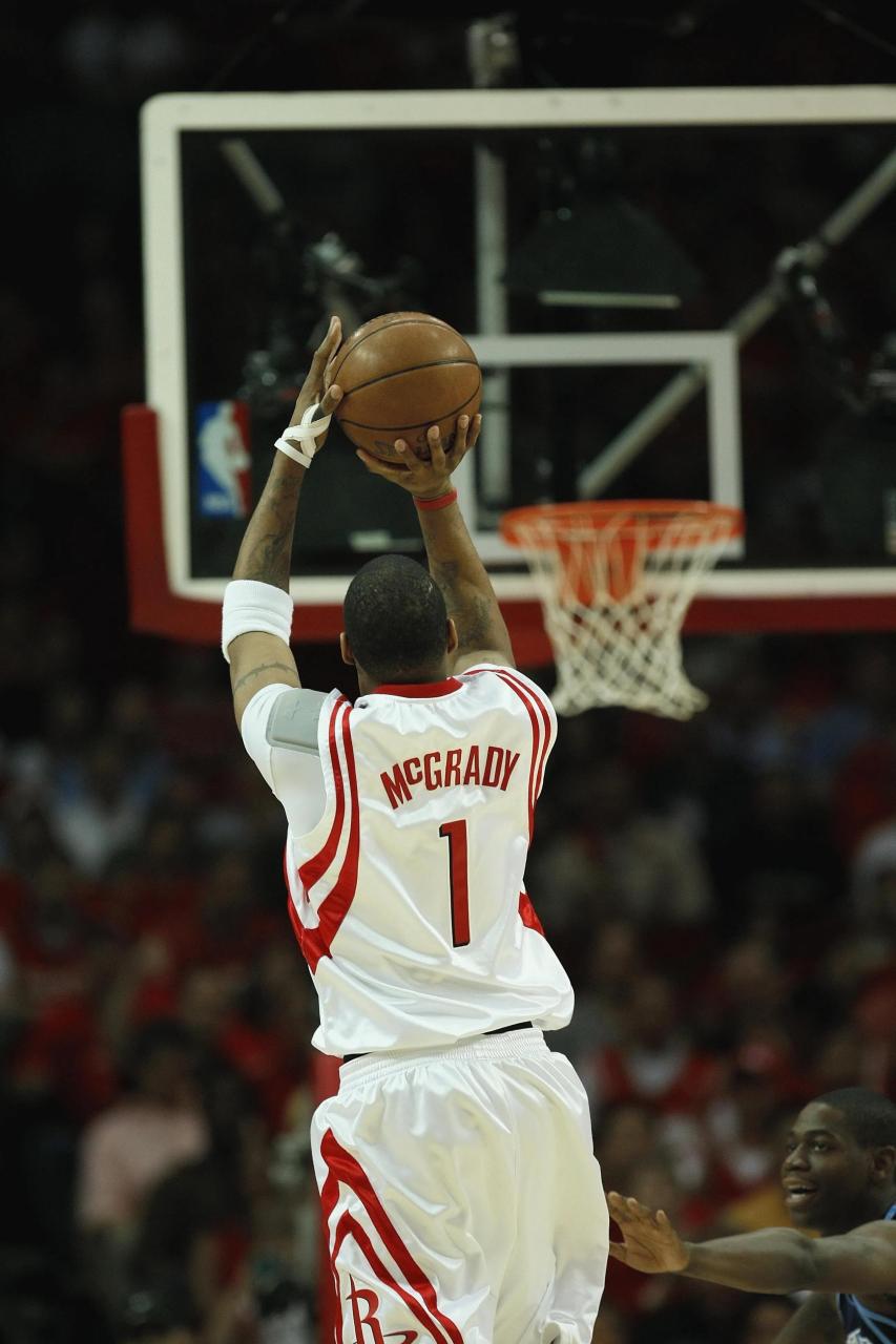 周冠宇储备 周冠宇储备