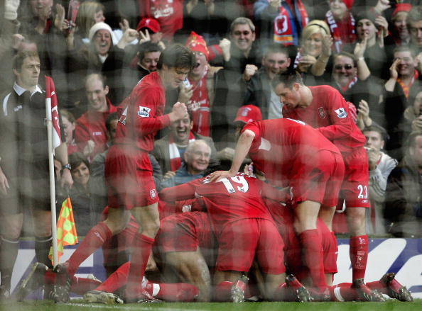 未来可在马 未来可在马