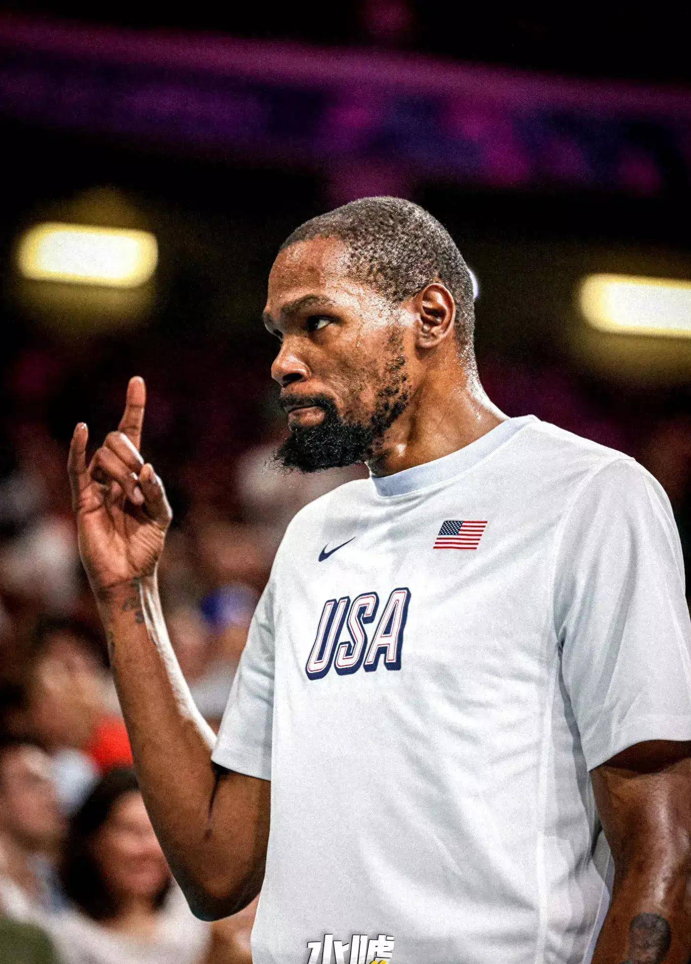 联赛聚合捐 联赛聚合捐