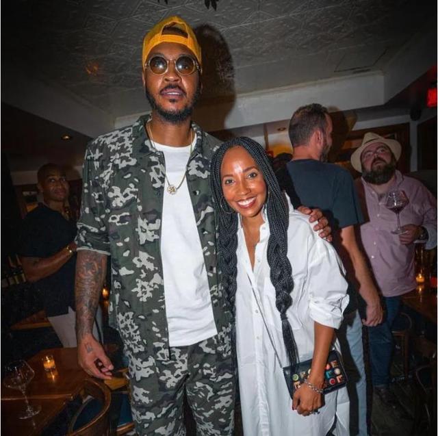 防守技巧 防守技巧