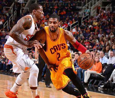 概率走势参 概率走势参