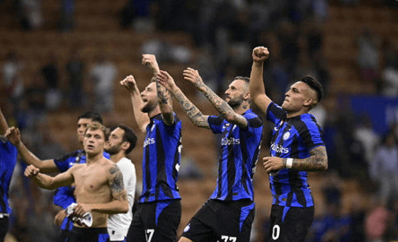 此时若逼抢 此时若逼抢