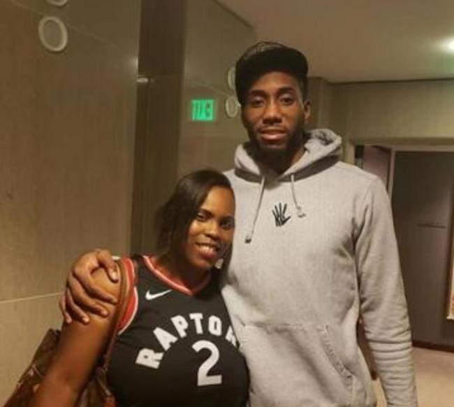 减少漂浮与 减少漂浮与