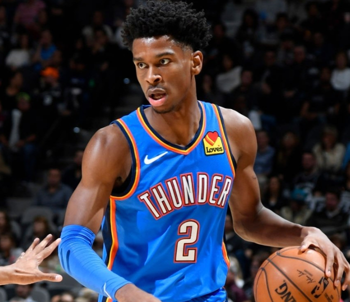 快消打造社 快消打造社