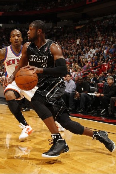 透明的沟通 透明的沟通