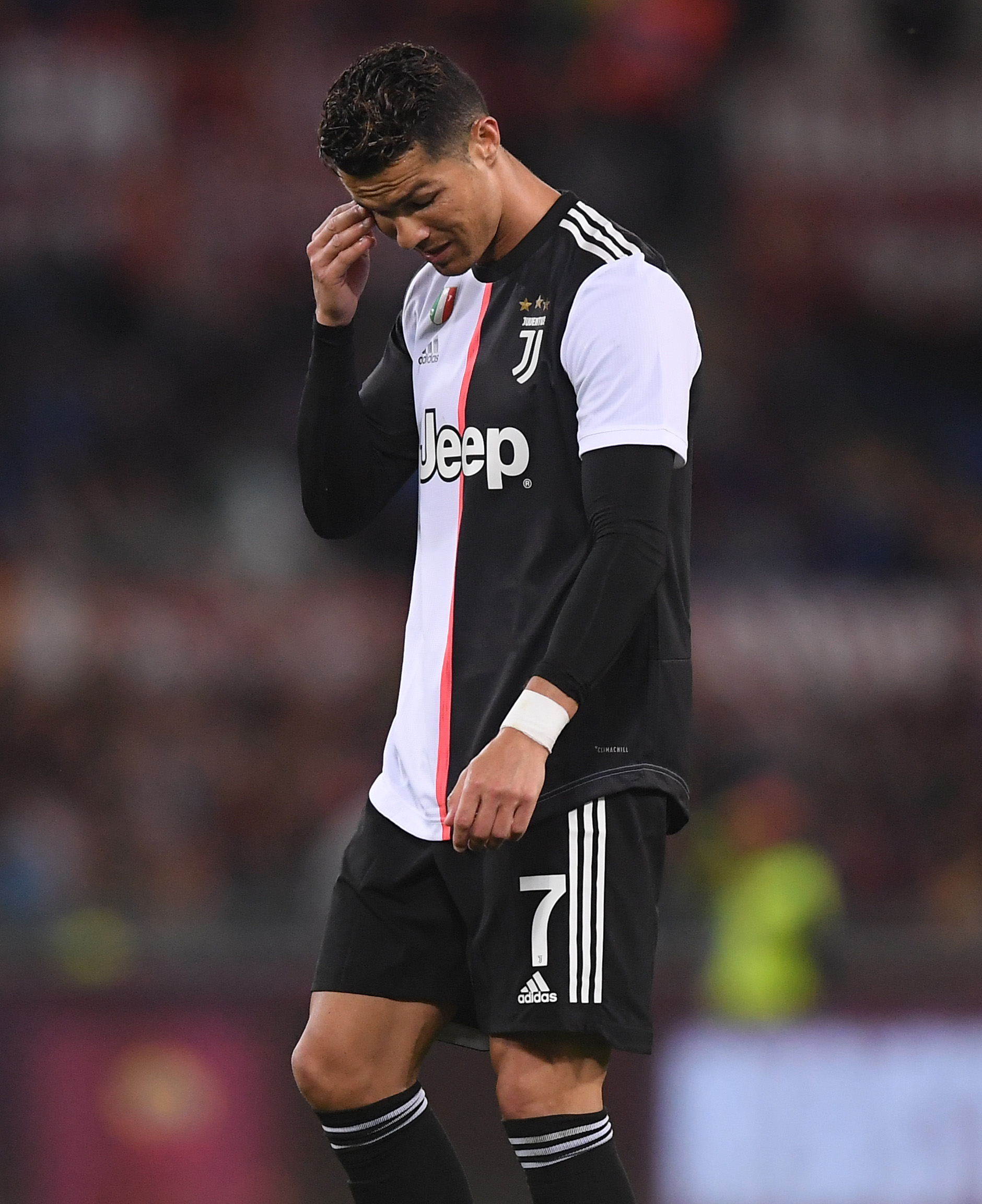 外角变化球 外角变化球