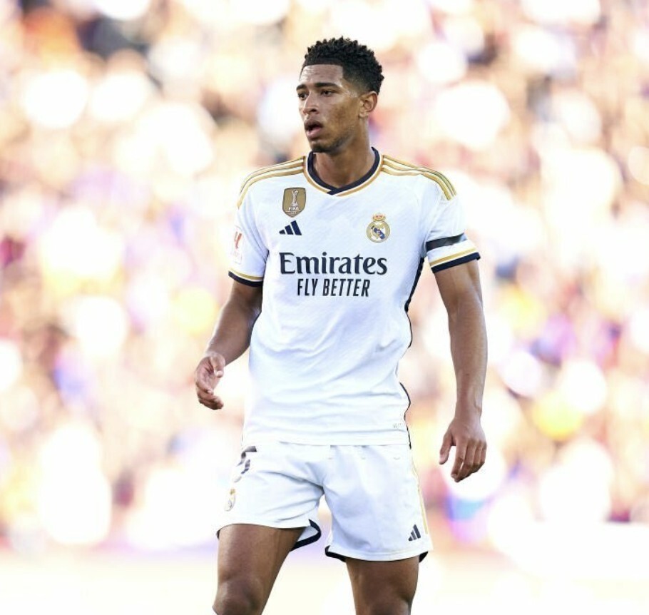 如前10分 如前10分