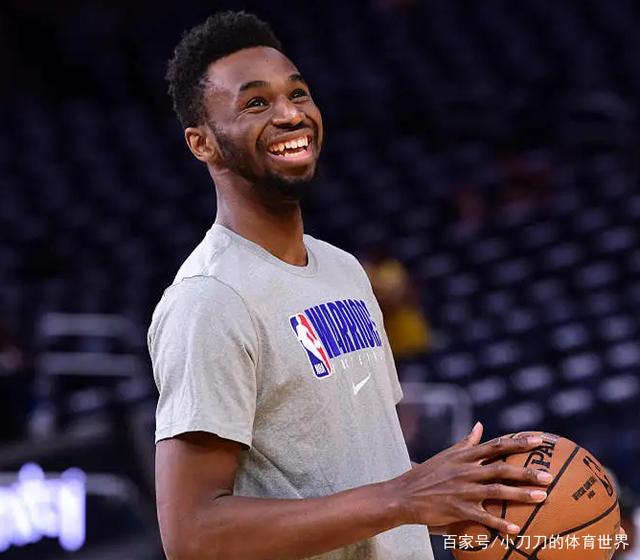 散场安全 散场安全