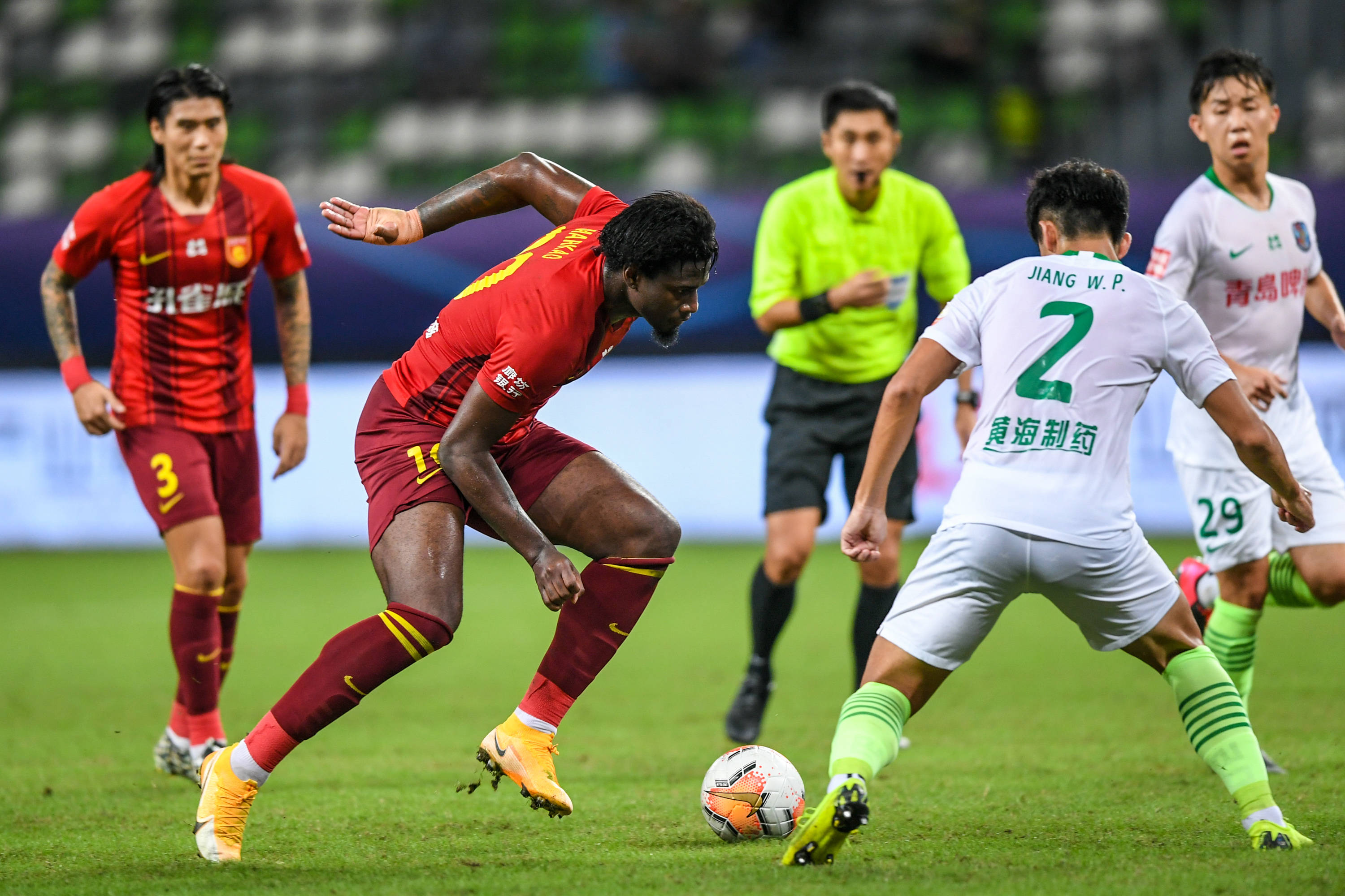 曼联问题重重：阿莫林的直白分析