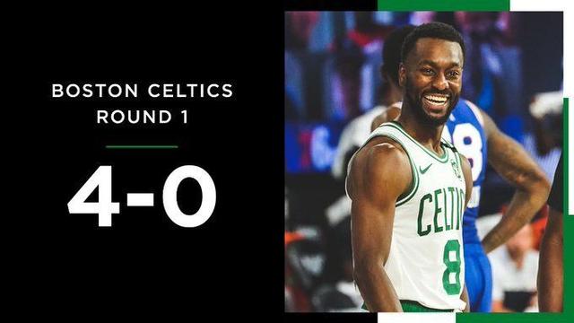 的核心遭遇 的核心遭遇