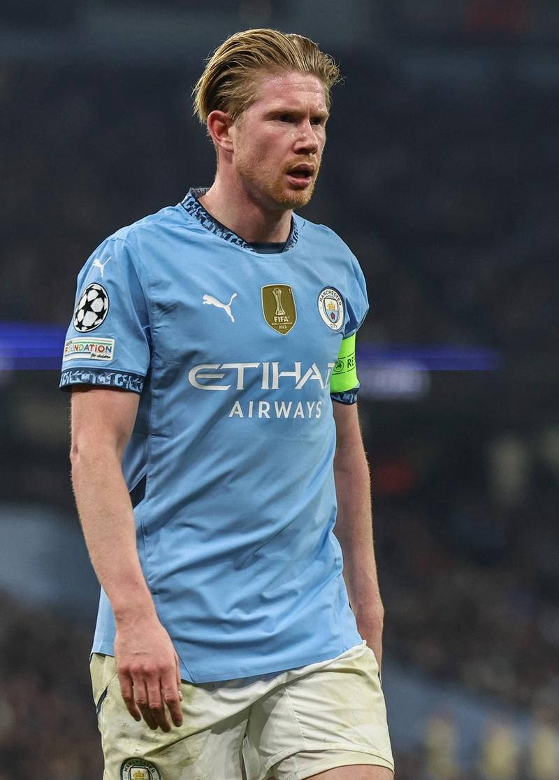 为边锋或插 为边锋或插