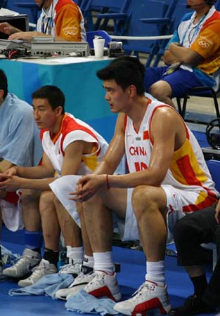 更是一套可 更是一套可