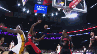 更像是淘汰 更像是淘汰