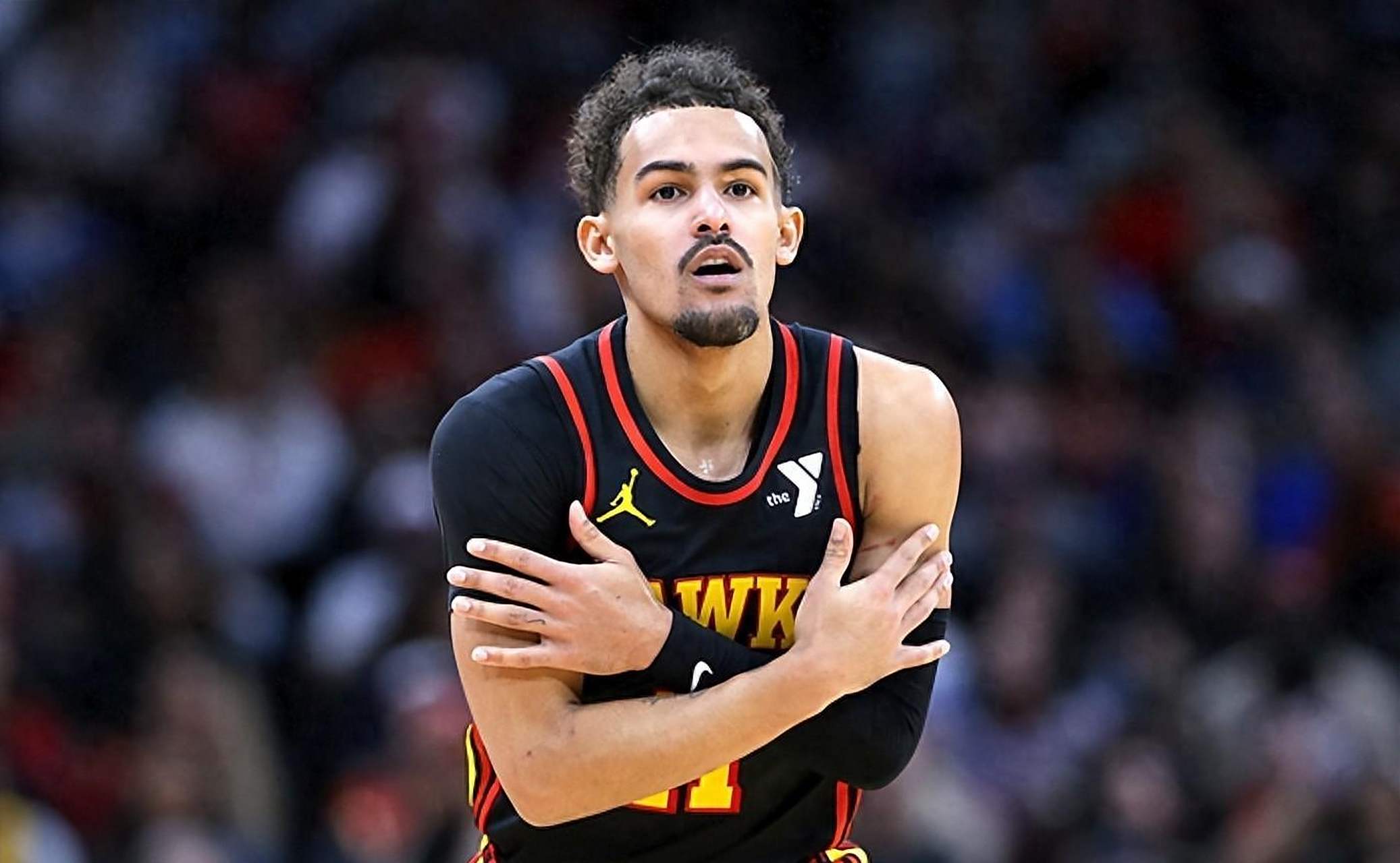 决策质量 决策质量