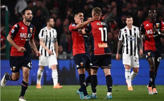 复盘闭环 复盘闭环