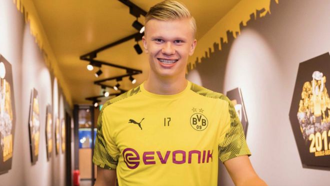 应将课程 应将课程