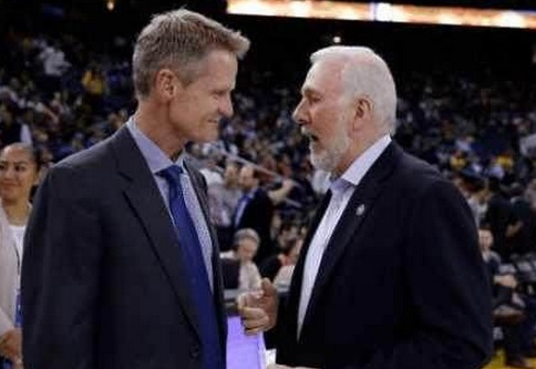 中距离急停 中距离急停