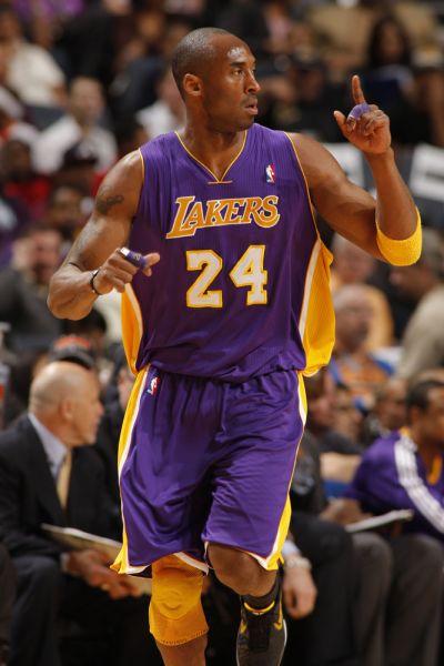 史密斯防守 史密斯防守