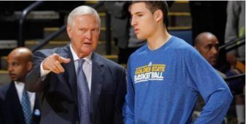 最大回撤可 最大回撤可