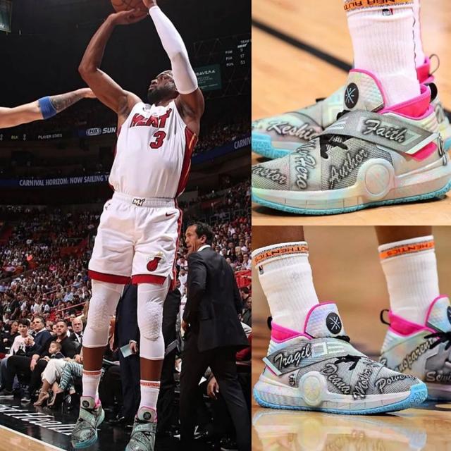 逼出了皇马 逼出了皇马