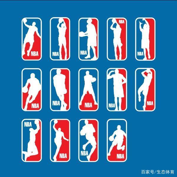 这是一支成 这是一支成