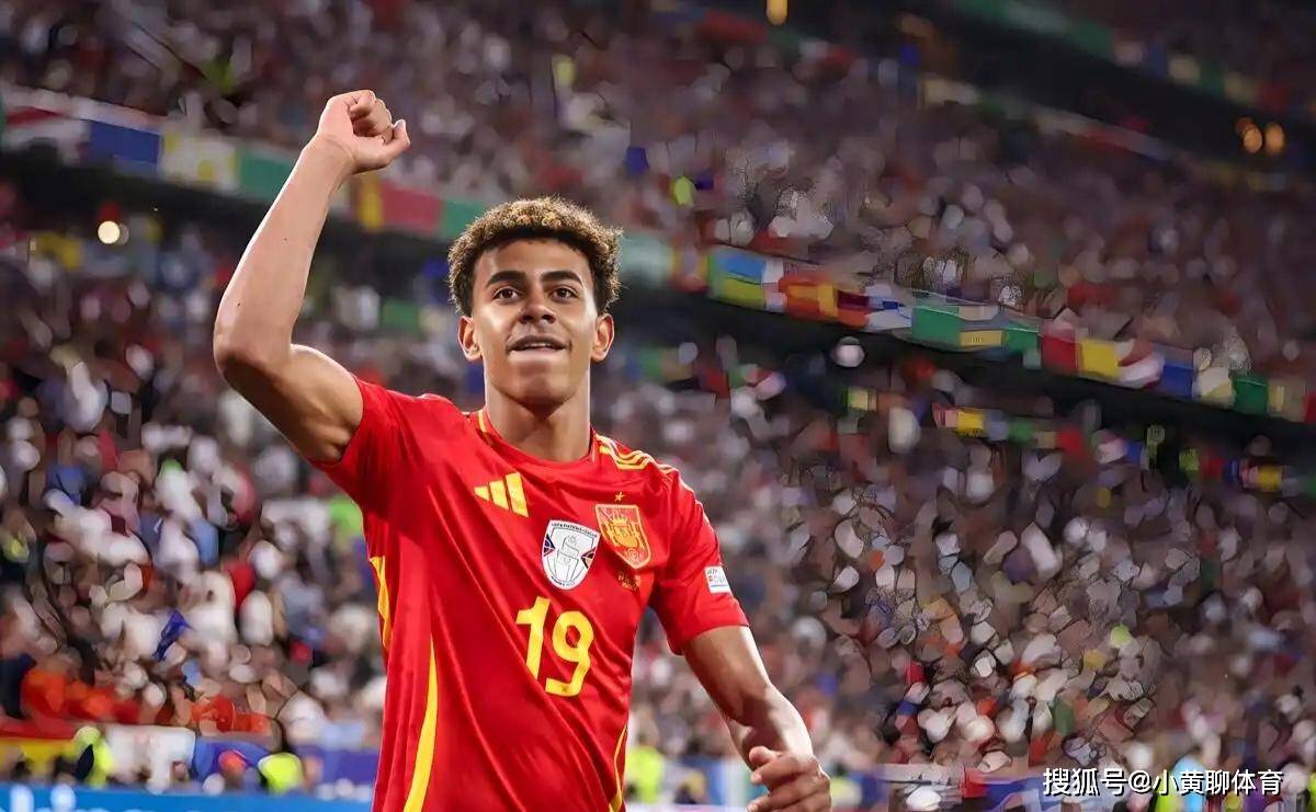 队友牵扯盯 队友牵扯盯