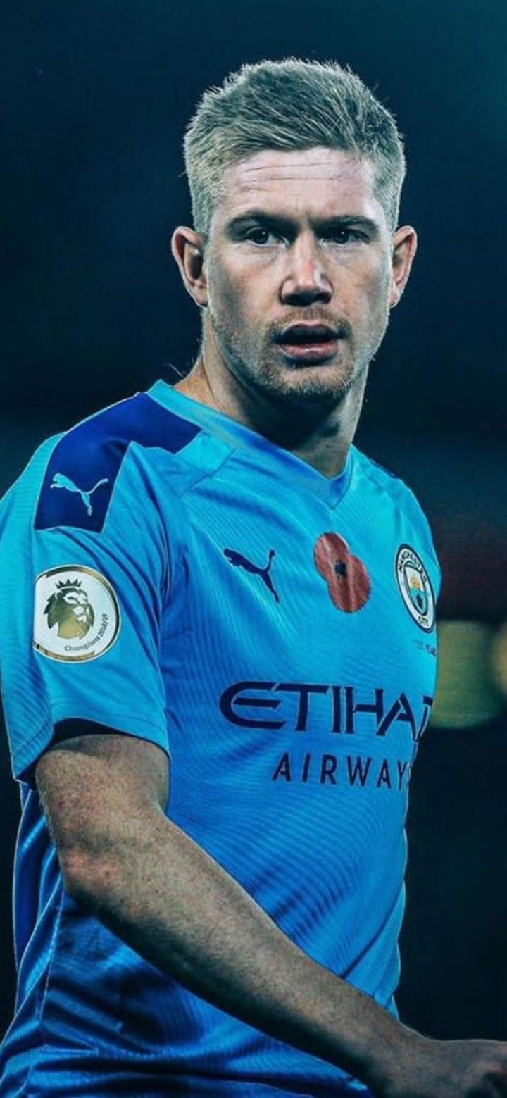 确定损失 确定损失