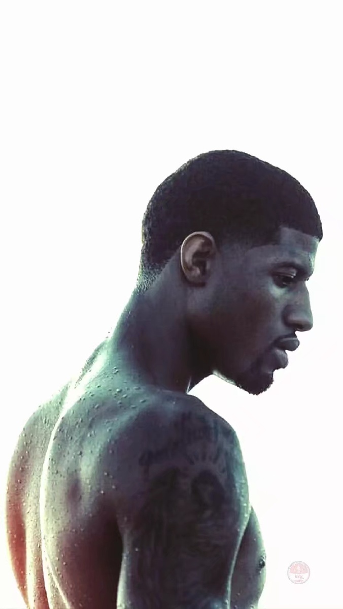 成第一波大 成第一波大