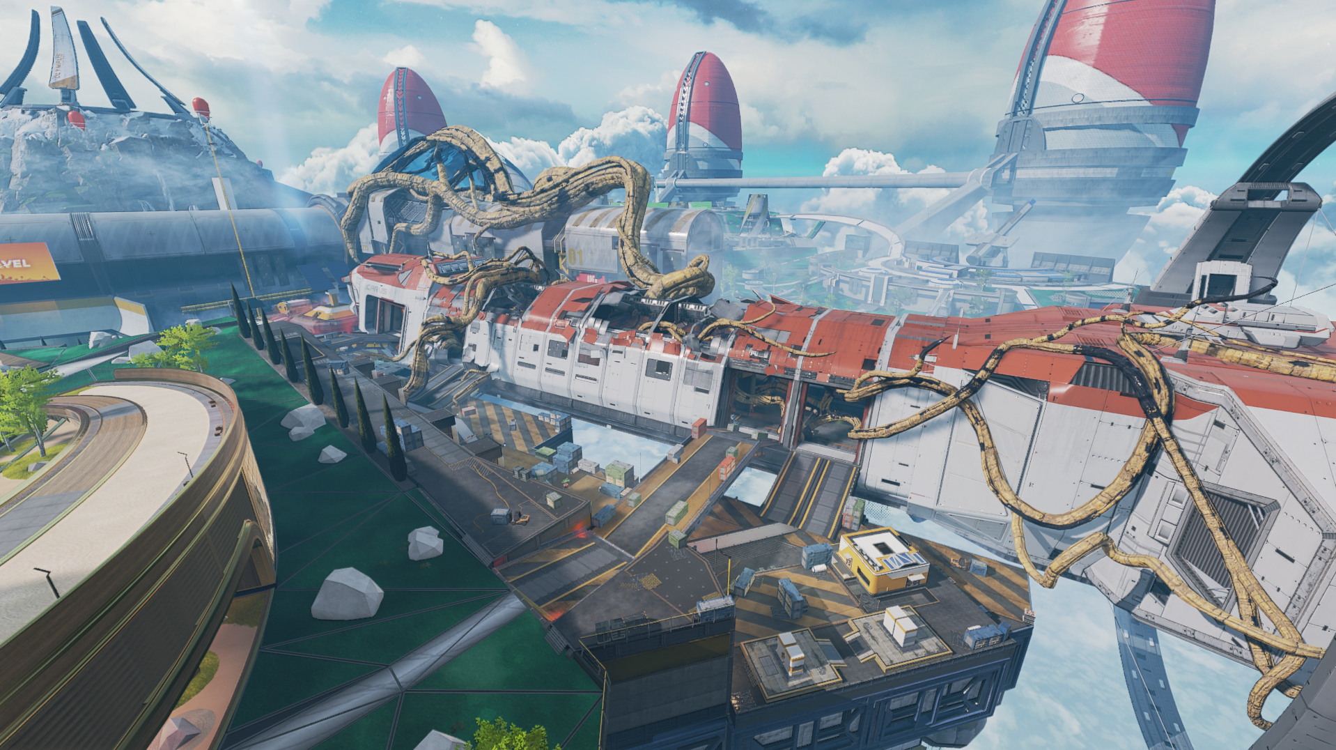 短变速球放 短变速球放