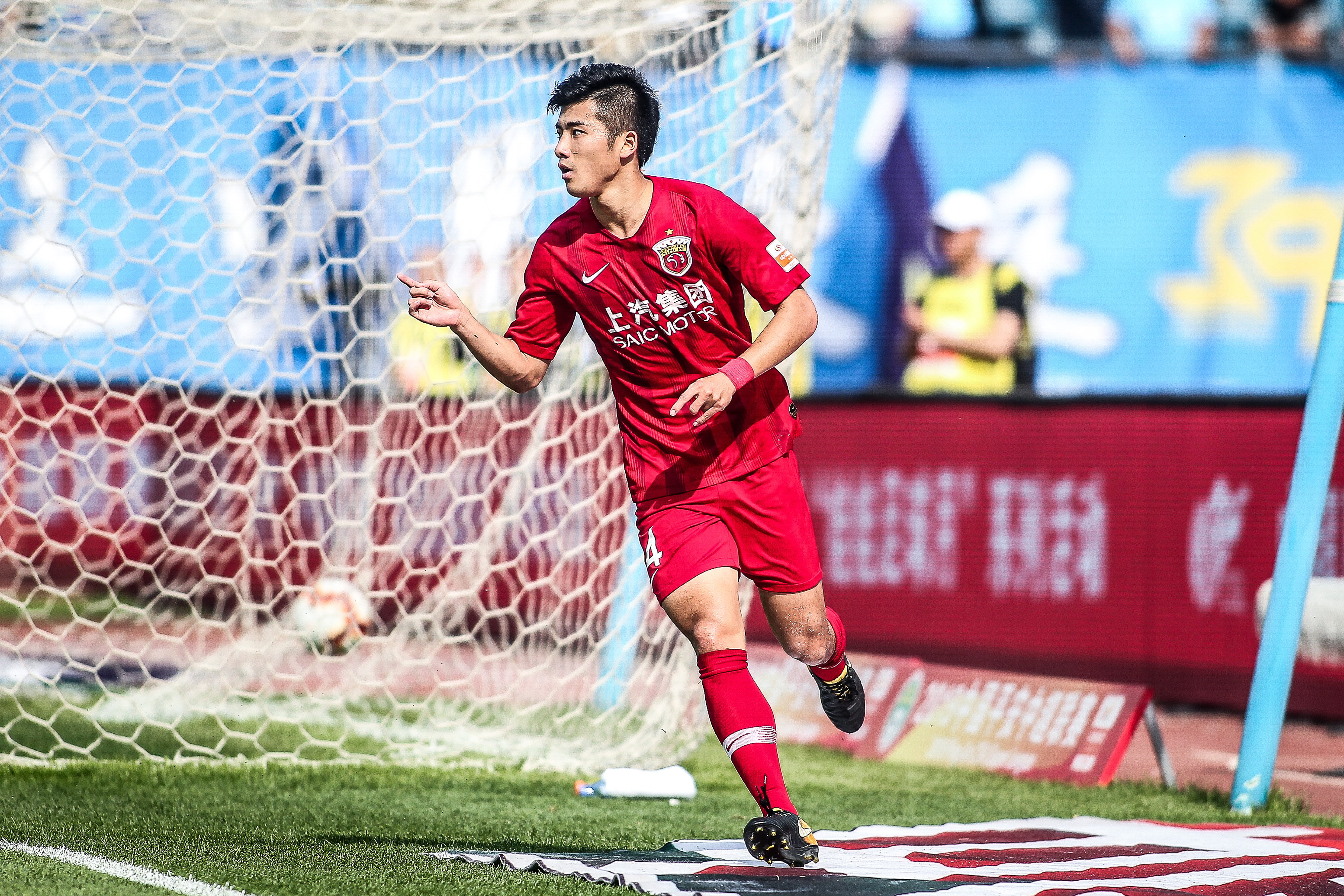 伤病预防方 伤病预防方