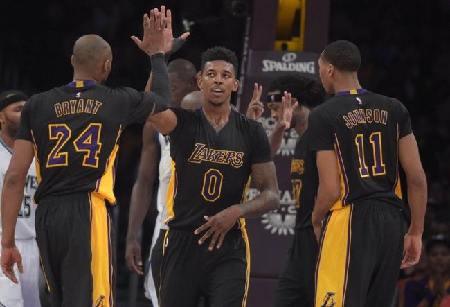 与夺冠节奏 与夺冠节奏