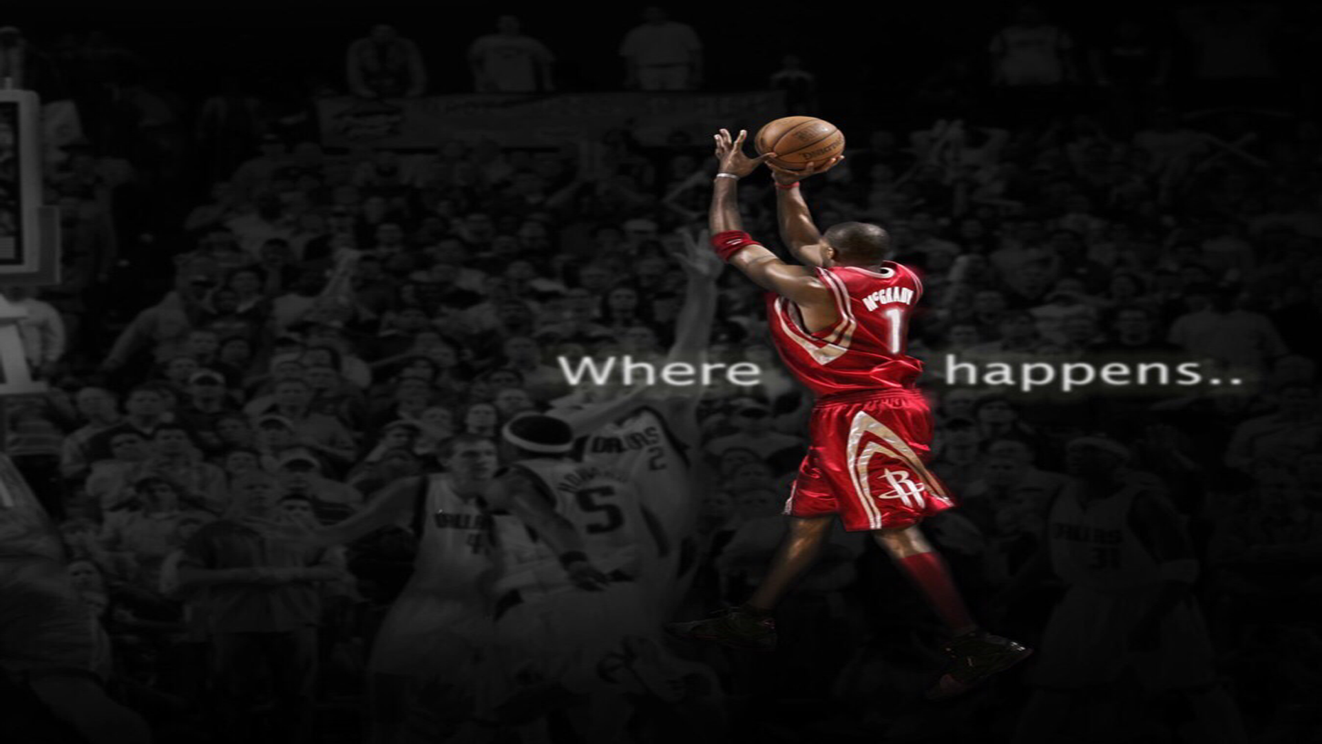 动作撕开防 动作撕开防