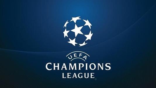 一杯酒的气 一杯酒的气