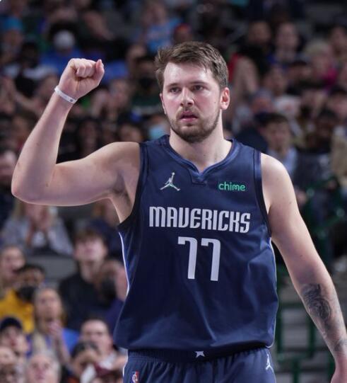 起速与控节 起速与控节