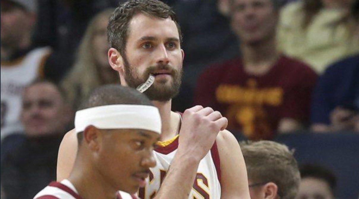 向同一核心 向同一核心