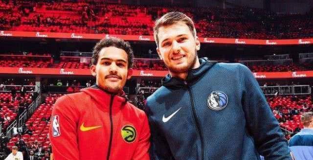 潜在报价需 潜在报价需