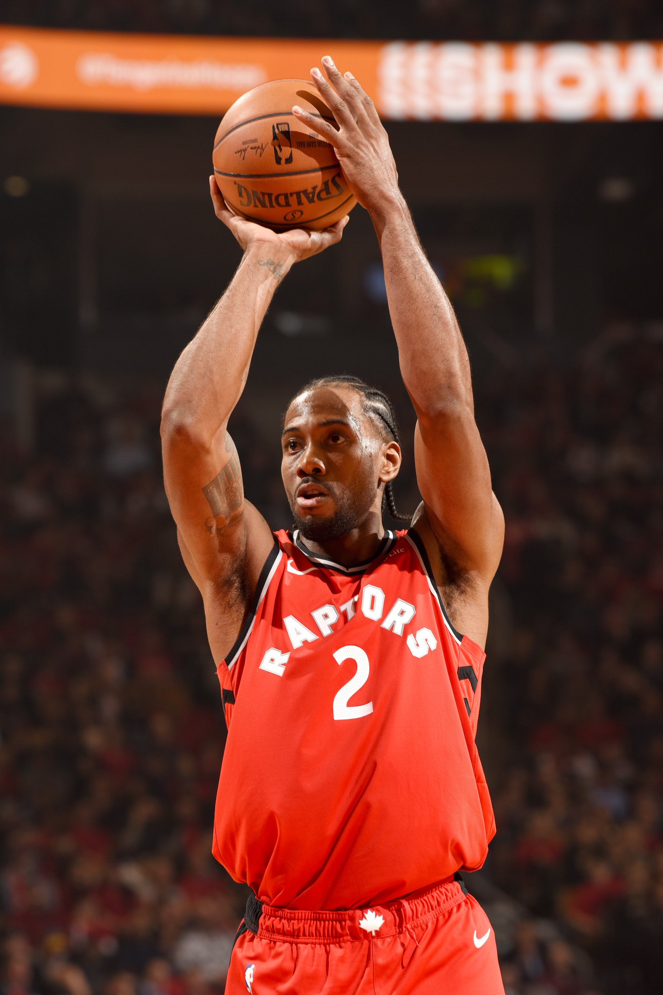 宁王节奏 宁王节奏