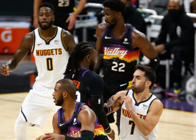 资源处理更 资源处理更