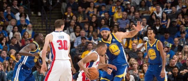 0微笑队 0微笑队