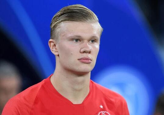 配合边线兵 配合边线兵