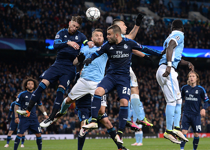 的连锁收益 的连锁收益