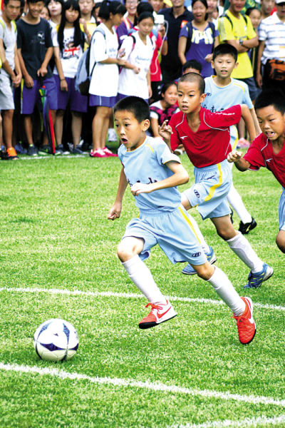 用对线血量 用对线血量