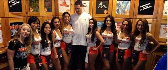 球员评价 球员评价