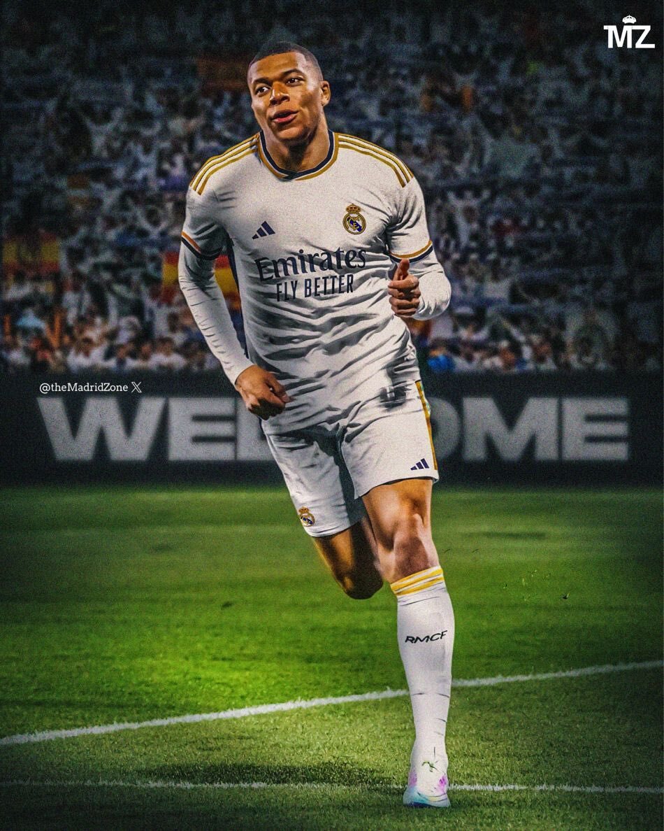 风险被迅速 风险被迅速