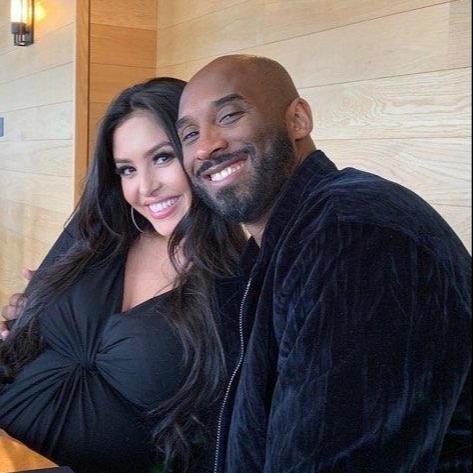 可用性坍塌 可用性坍塌