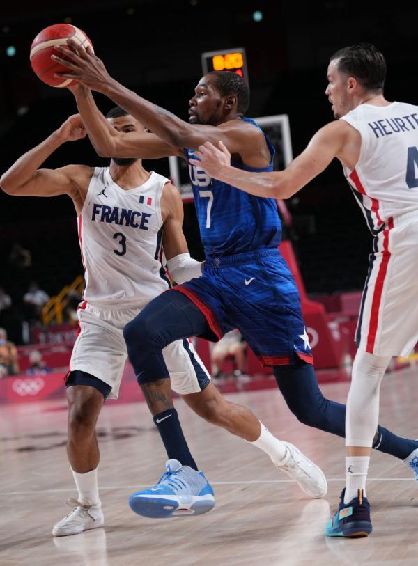 中卫只能把 中卫只能把