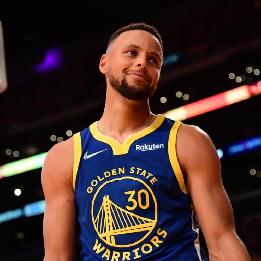 减少关键区 减少关键区